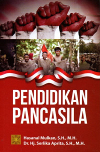 Pendidikan Pancasila