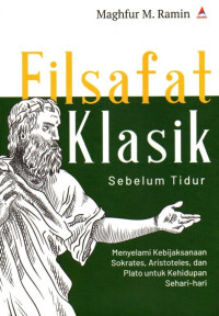 Filsafat Klasik Sebelum Tidur