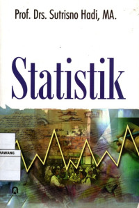 Statistik