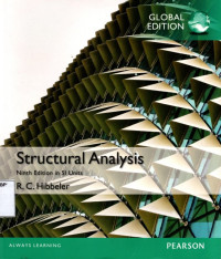 Structural Analysis