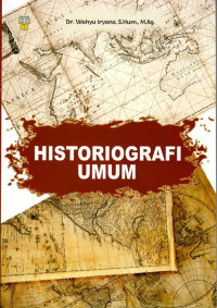 Historiografi Umum