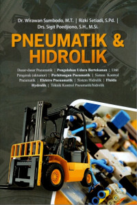 Pneumatik dan Hidrolik