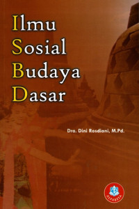 Ilmu Sosial Budaya Dasar