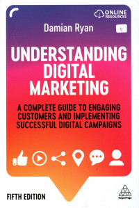 Understanding Digital Marketing