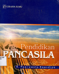 Pendidikan Pancasila