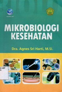 Mikrobiologi Kesehatan