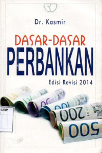 Dasar- Dasar Perbankan