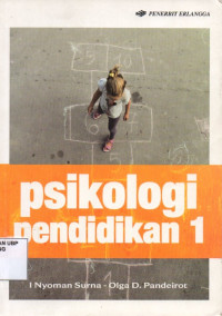 Psikologi Pendidikan 1