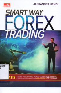 Smart Way Forex Trading