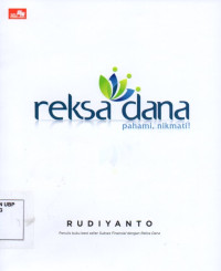 Reksa Dana