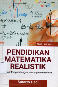 Pendidikan Matematika Realistik