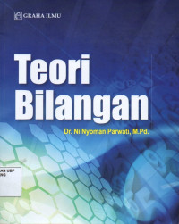 Teori Bilangan