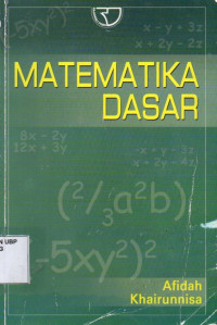 Matematika Dasar