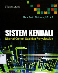 Sistem Kendali