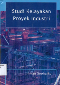 Studi Kelayakan Proyek Industri