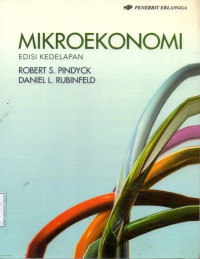 Mikroekonomi