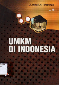 UMKM di Indonesia