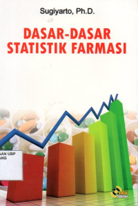 Dasar-dasar Statistik Farmasi