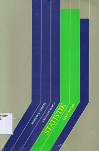 Statistik Versi SI (Metrik)