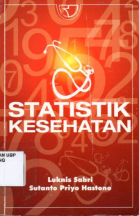 Statistik Kesehatan