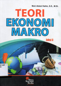 Teori Ekonomi Makro