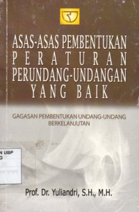 Rahasia Sukses Membangun Kecerdasan Emosi Dan Spritual ESQ