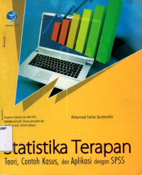 Statistika Terapan