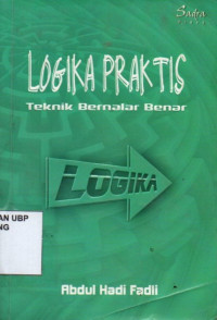 Logika Praktis