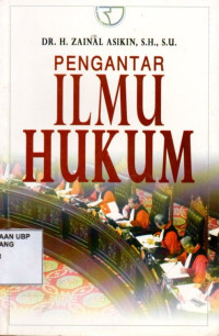 Kuliah Jurusan Apa?: Jurusan Farmasi