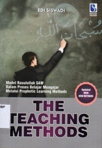 The Teaching Methods