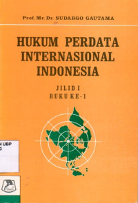 Hukum Islam: Zakat, Infak, Sedekah, dan Wakaf