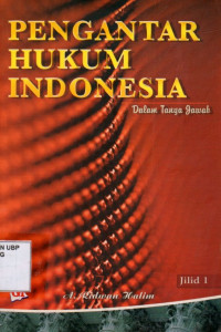 Hukum Waris Dalam Islam