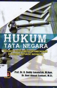 Kamus Psikologi: Teori, Hukum, dan Konsep