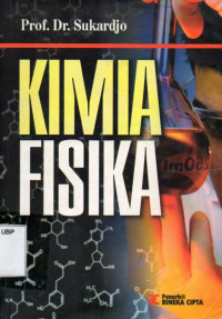 Kimia Fisika