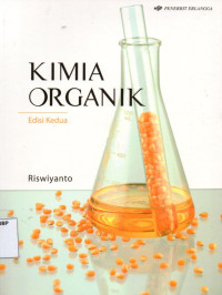 Kimia Organik