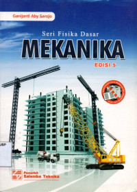 Mekanika