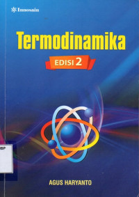 Termodinamika