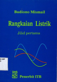 Rangkaian Listrik