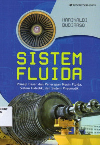 Sistem Fluida