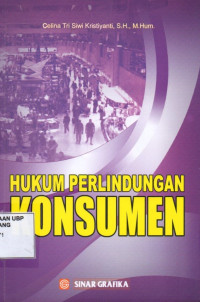 Psikologi Perkembangan Anak & remaja