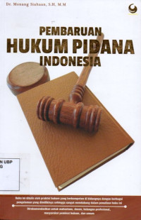 Buku Pintar Agama Islam untuk Pelajar