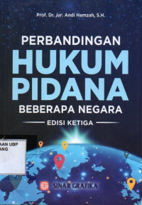 Buku Pintar Al-Qur'an