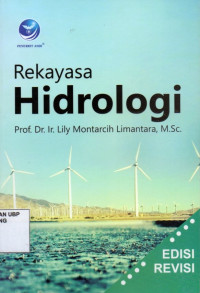 Rekayasa Hidrologi