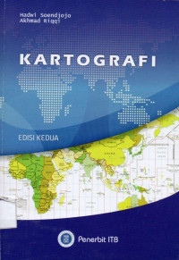 Kartografi