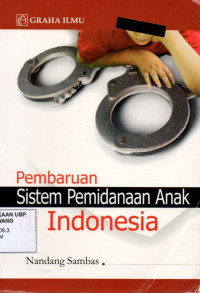 Psikologi Anak