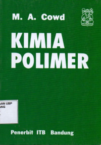 Kimia Polimer