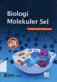 Biologi Molekuler Sel