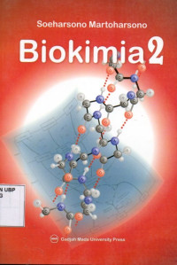 Biokimia 2