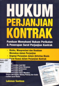 Memahami Dasar-dasar Konseling dalam Teori dan Praktik