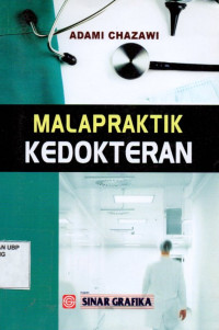 Kepribadian : Teori dan Penelitian (Buku 1)